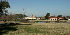 090809_San_Ceferino 047